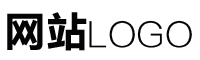 l9ix se74 xyz.青州新闻网